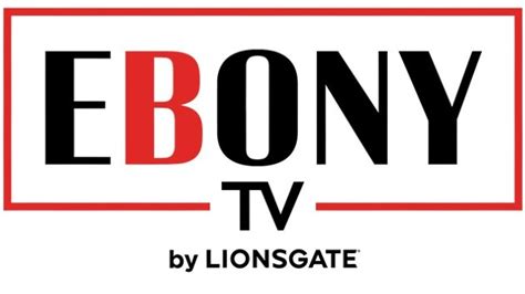 ebony pulse.tv|Ebony Media Group launches Ebony TV .